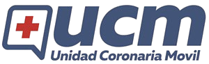 Logo UCM - Sitio autorizado